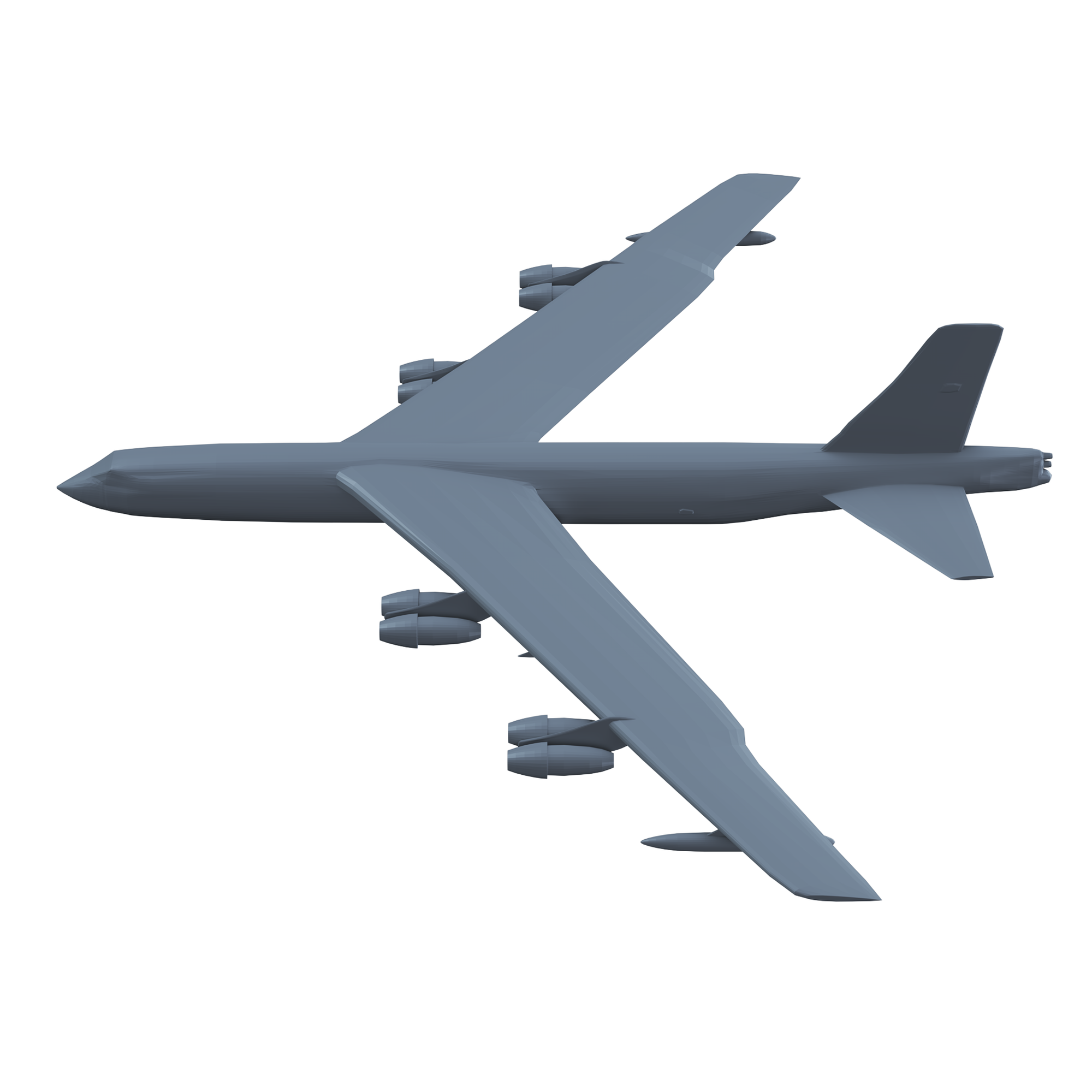 B-52