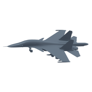 SU-34