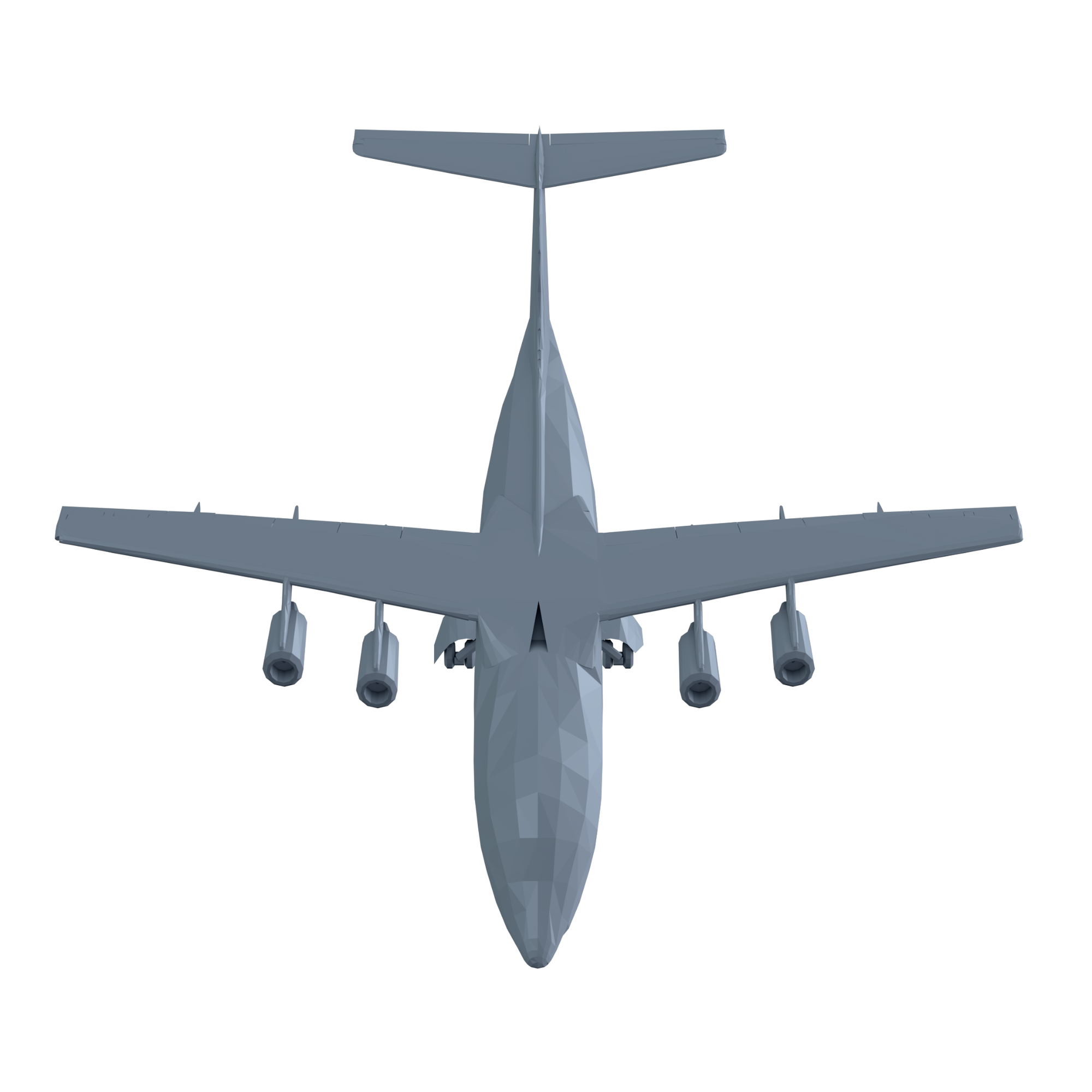 British Aerospace 146