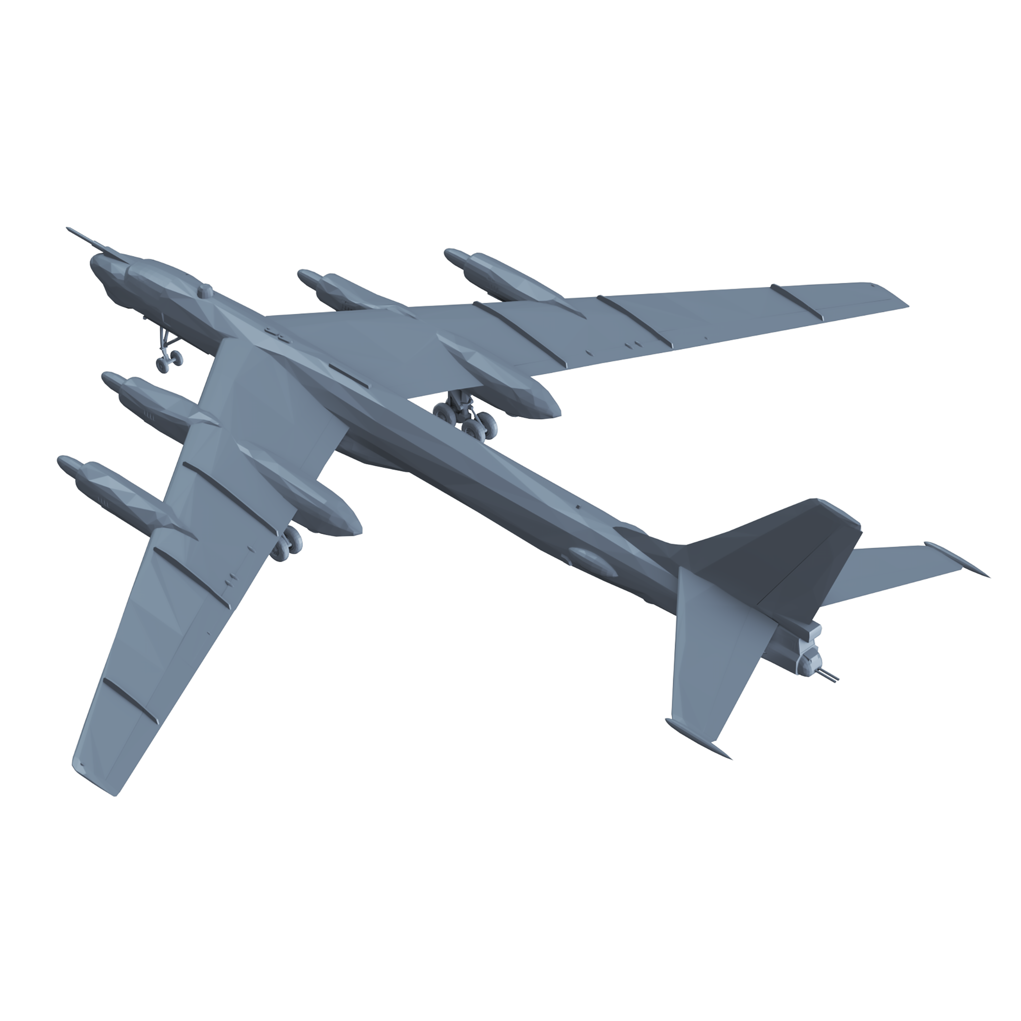 TU-95