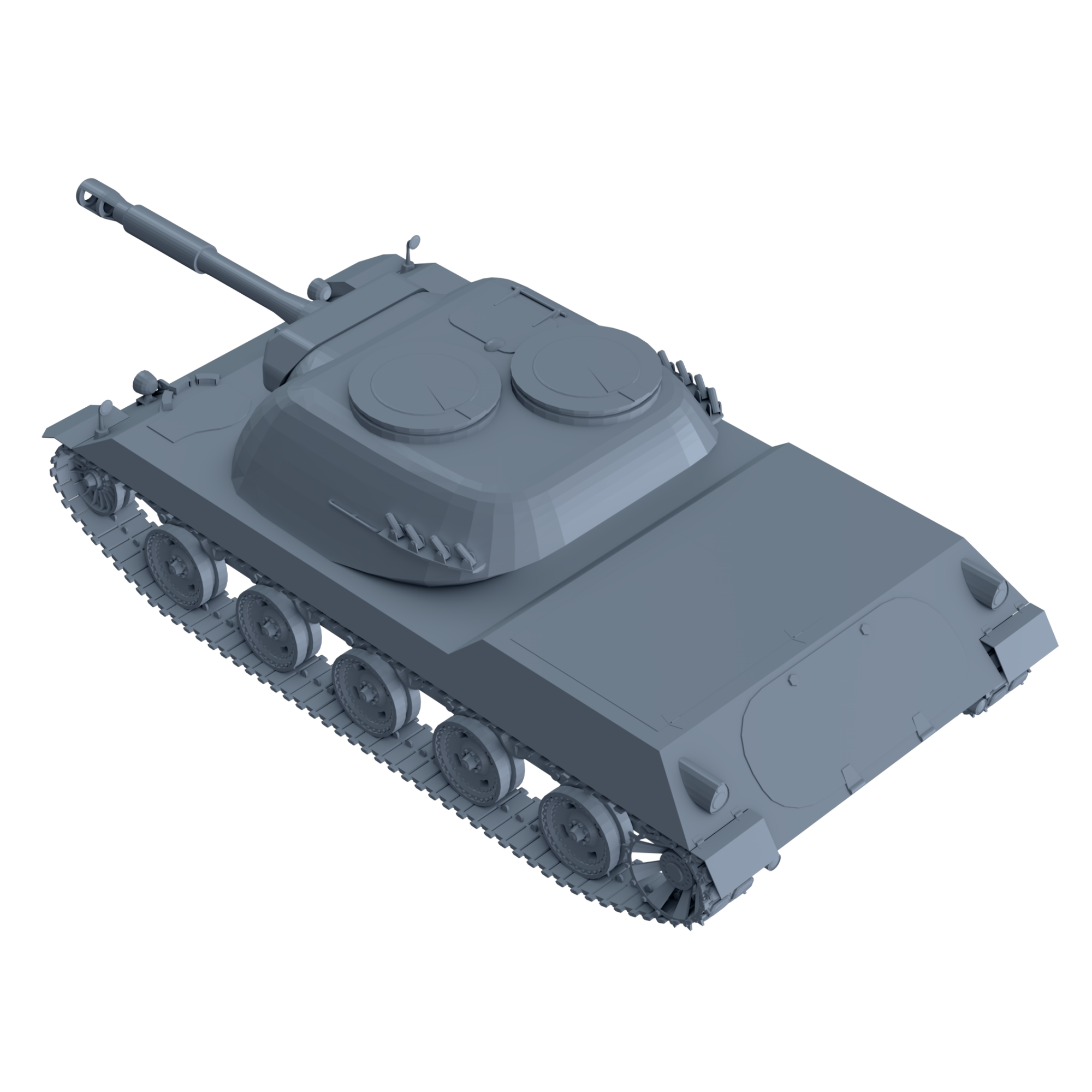 Spahpanzer Ru 251 Rheinmetall