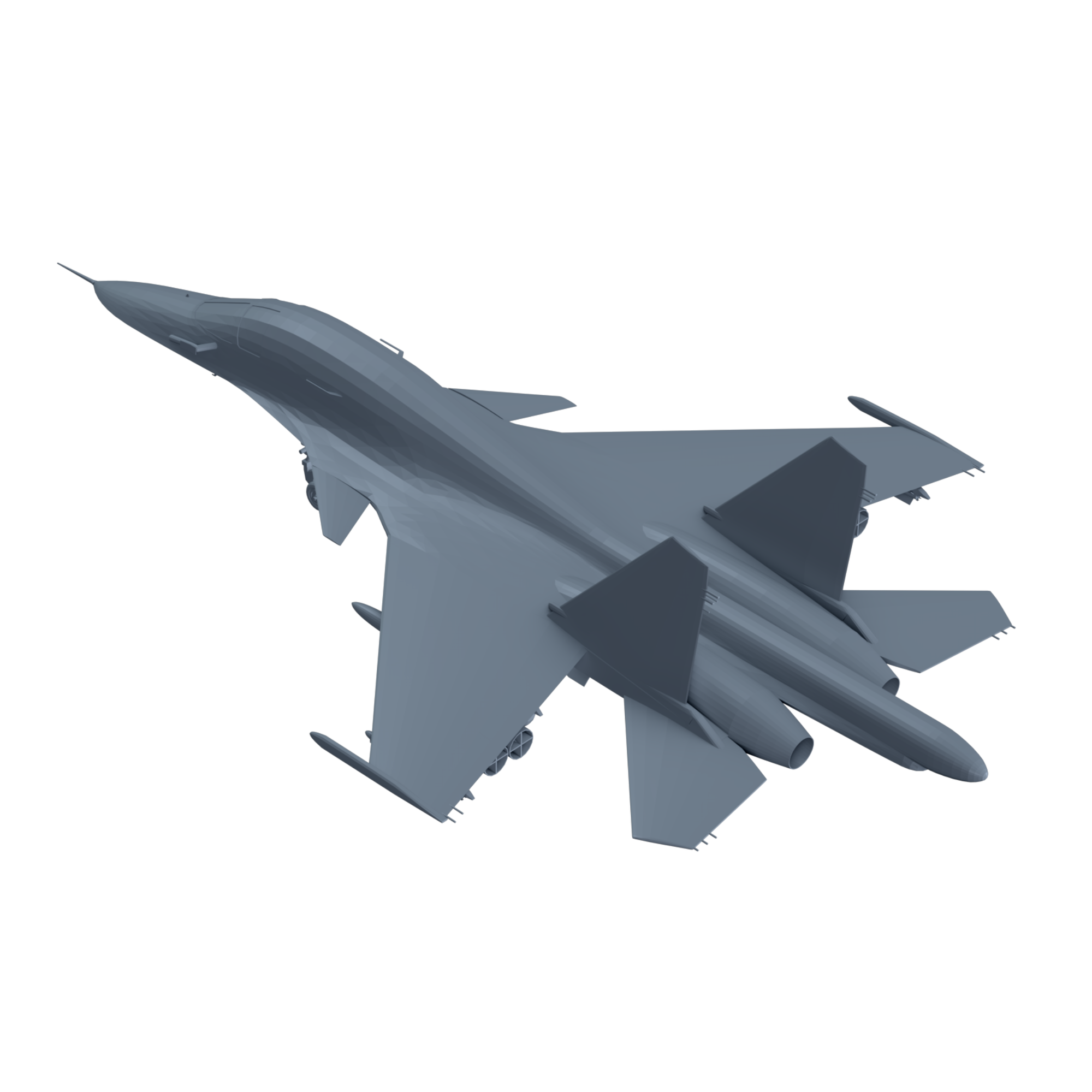 SU-34