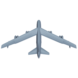 B-52