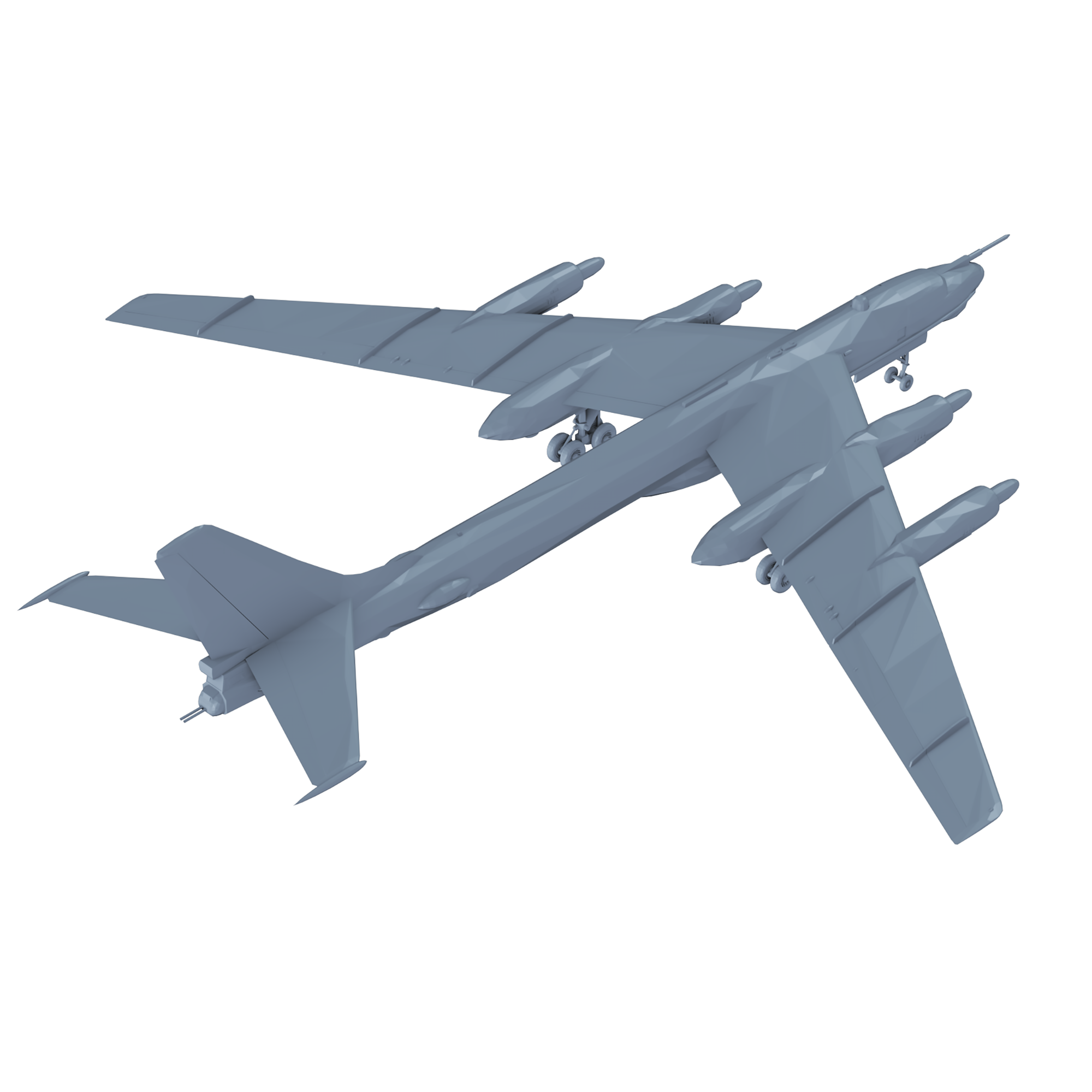 TU-95