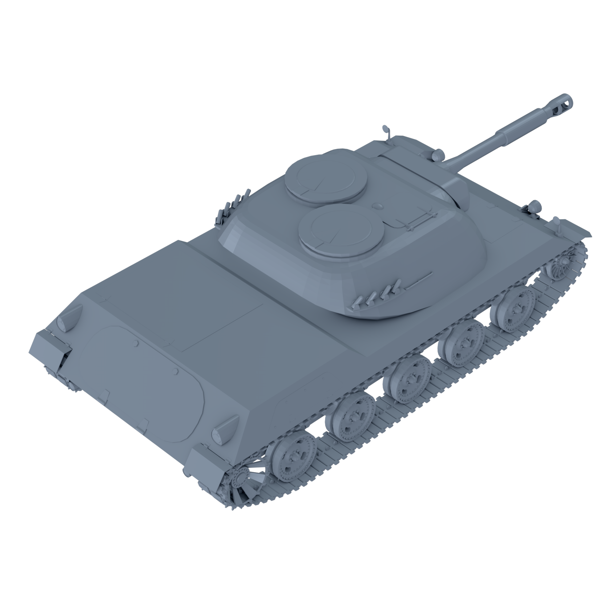 Spahpanzer Ru 251 Rheinmetall
