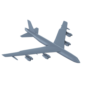 B-52