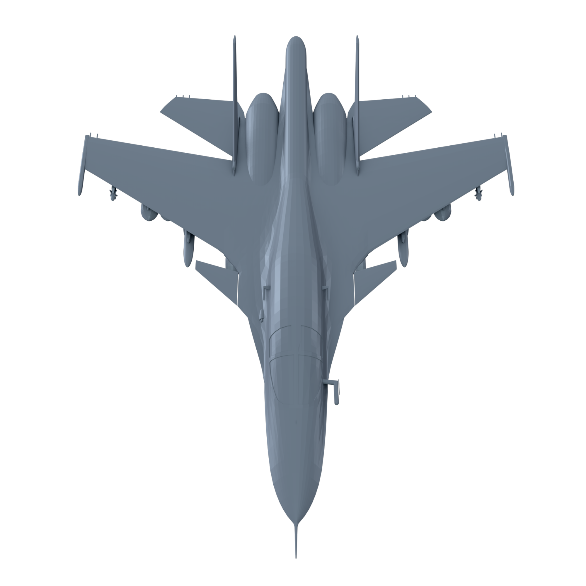 SU-34