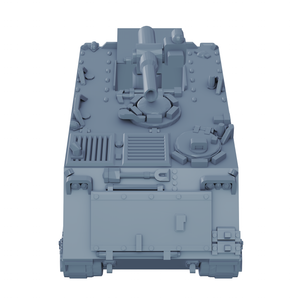 M113 TOW