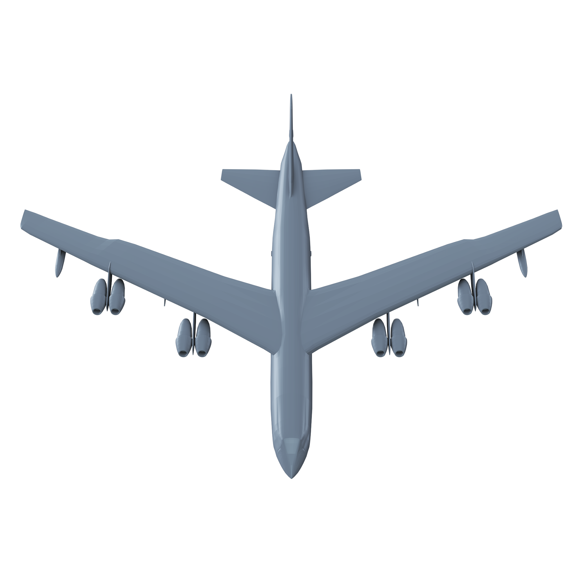 B-52