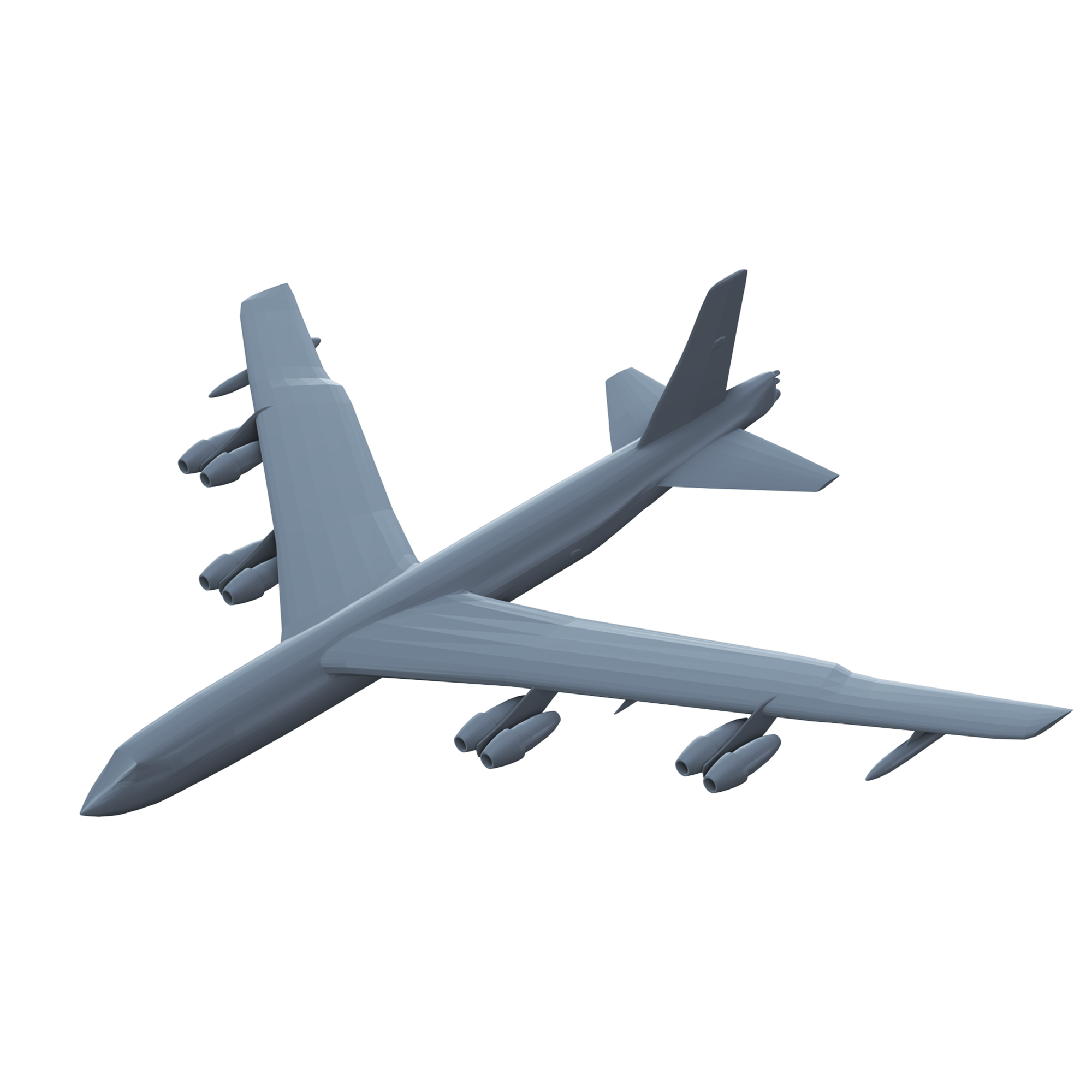 B-52