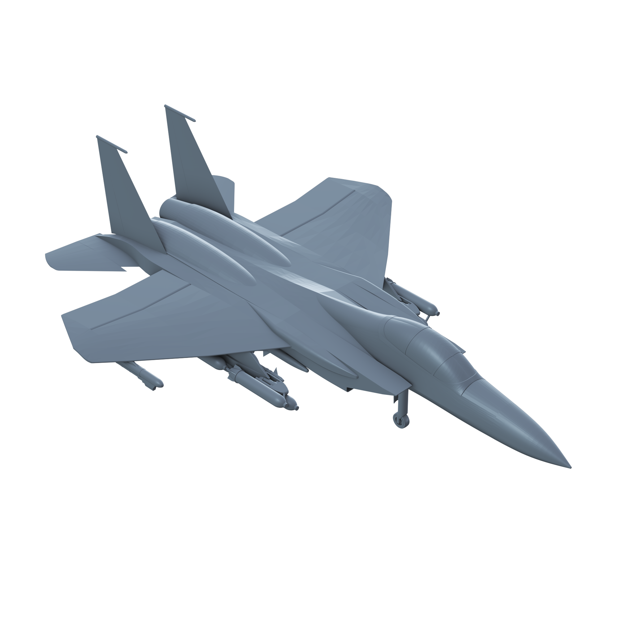 F-15