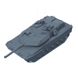 STRV 122