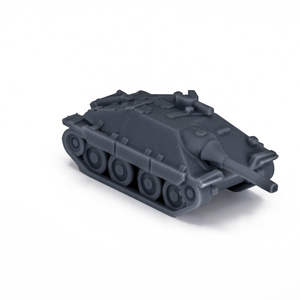 Hetzer