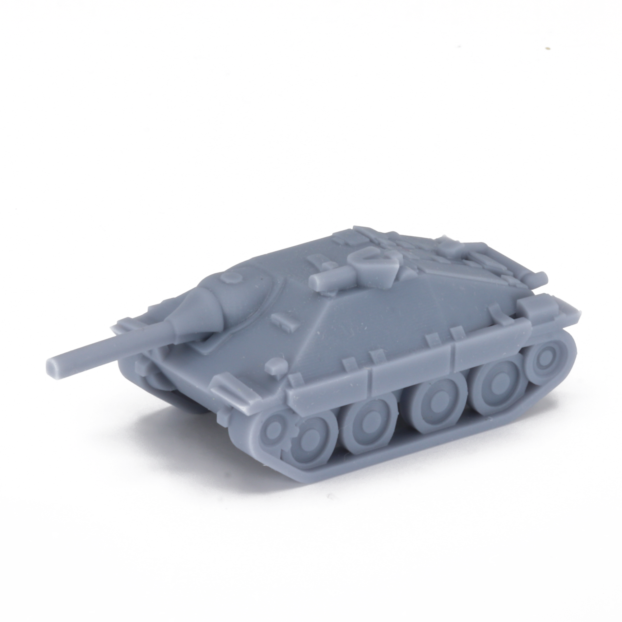 150mm Hetzer