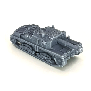 Semovente M42 da75-34