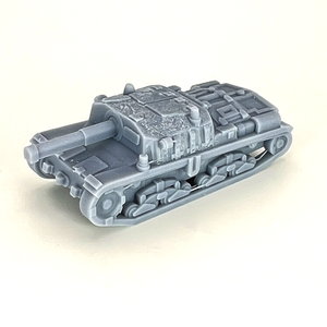 Semovente M42 da75-34