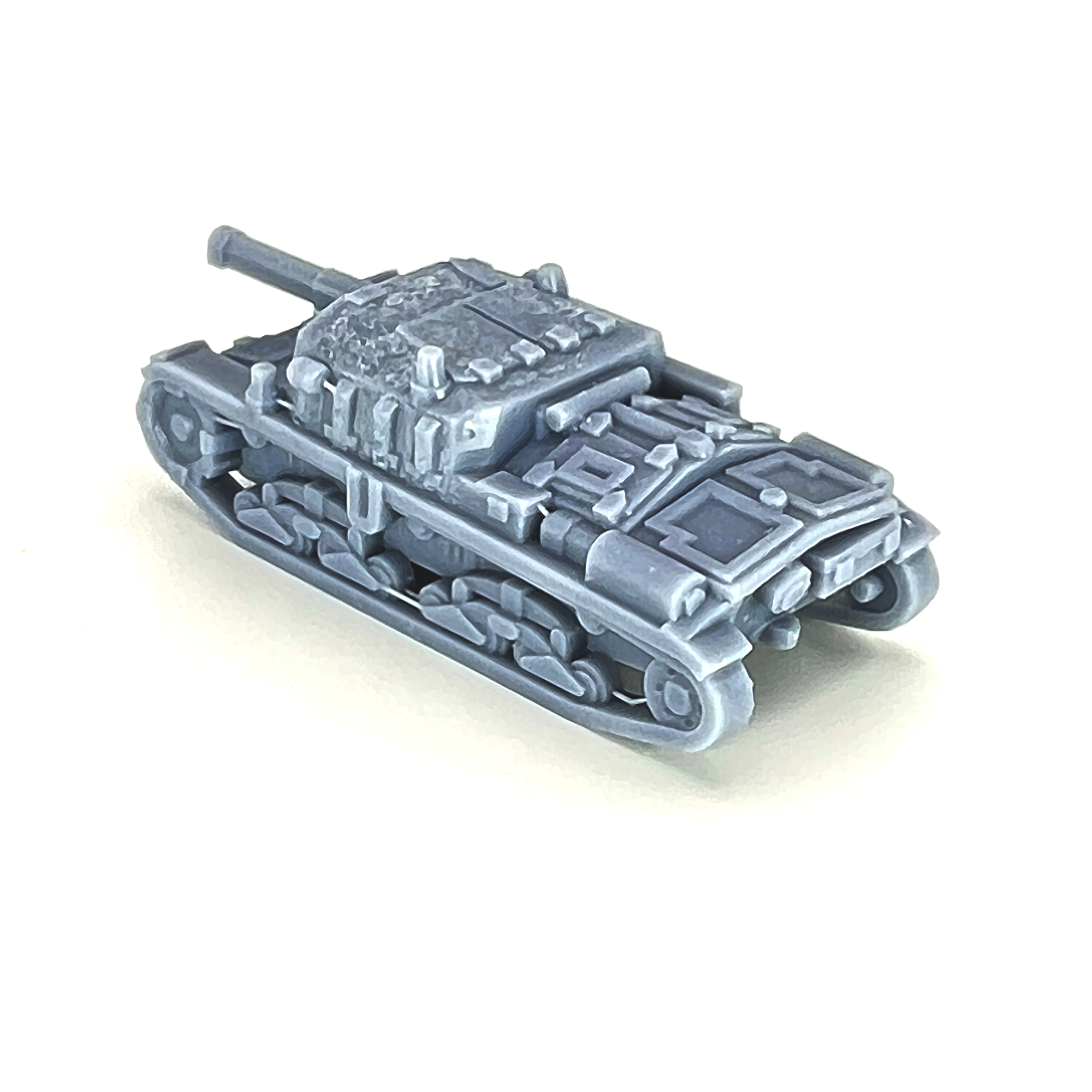 Semovente M42 da75-34