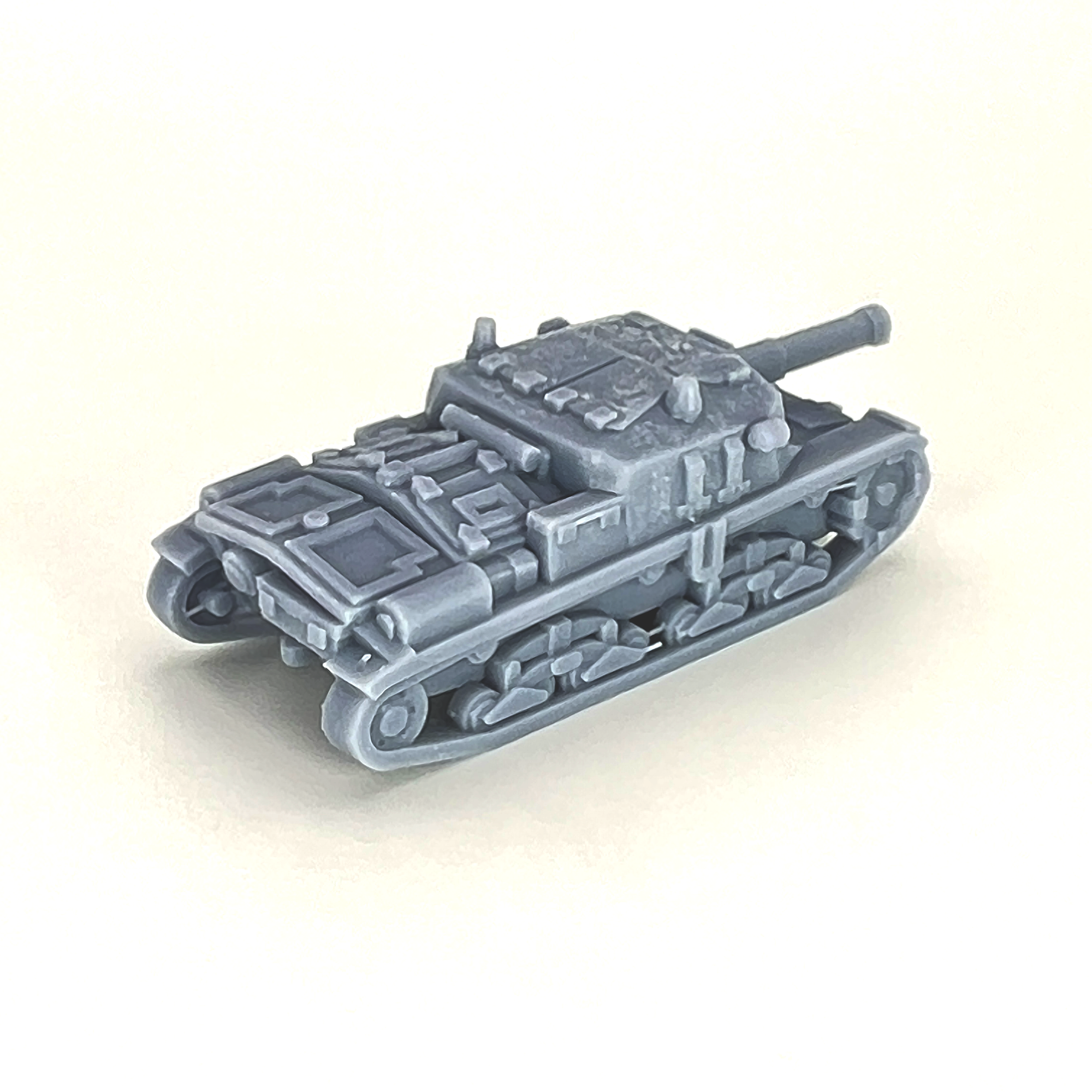 Semovente M42 da75-34