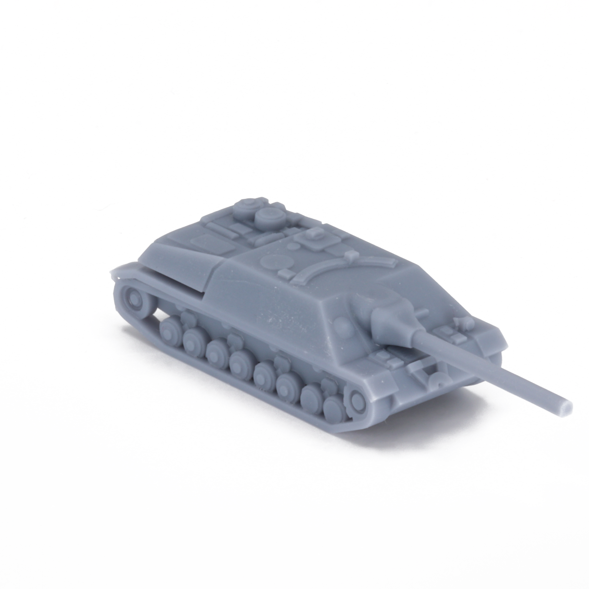 Jagdpanzer IV L70