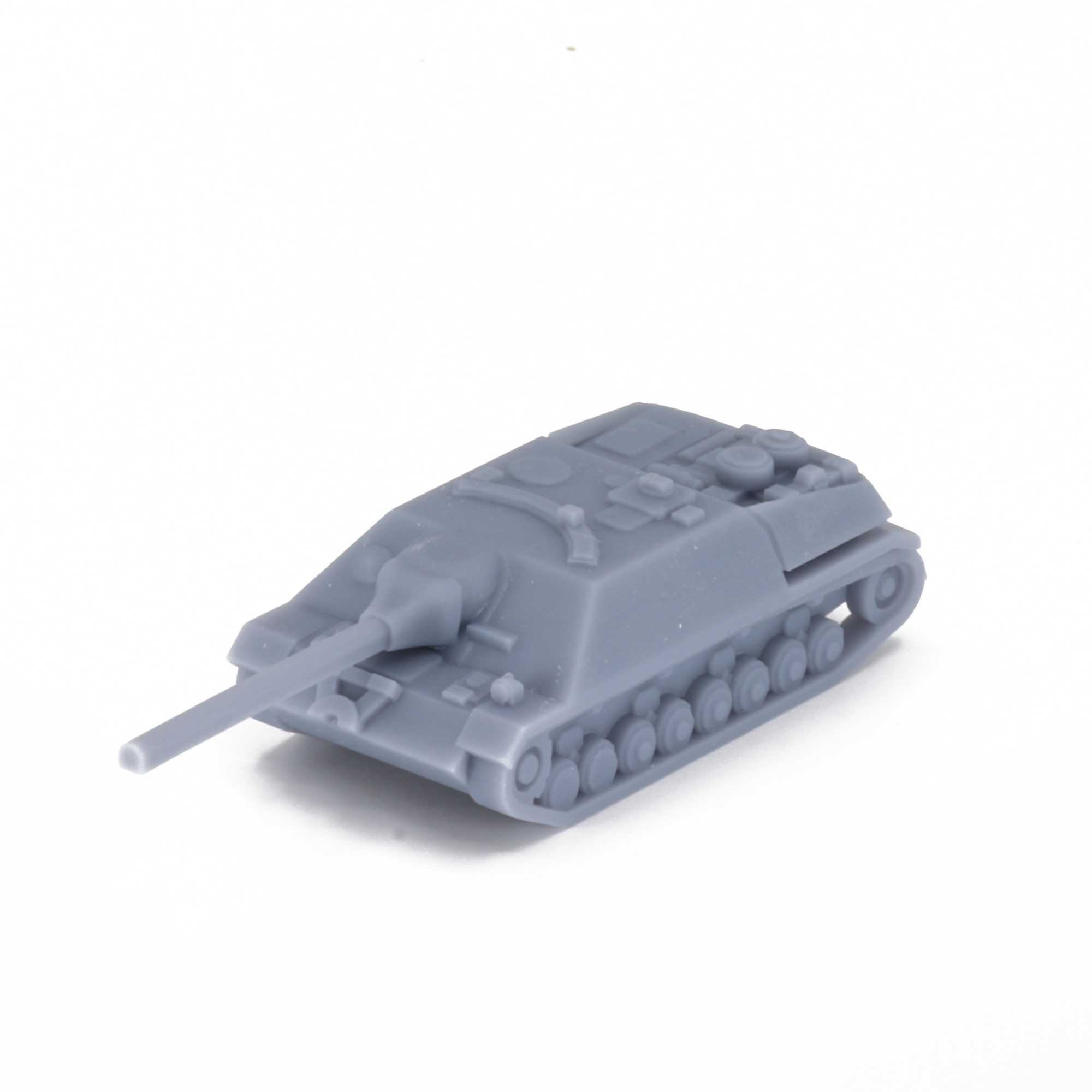 Jagdpanzer IV L70