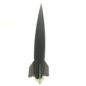 V2 Rocket