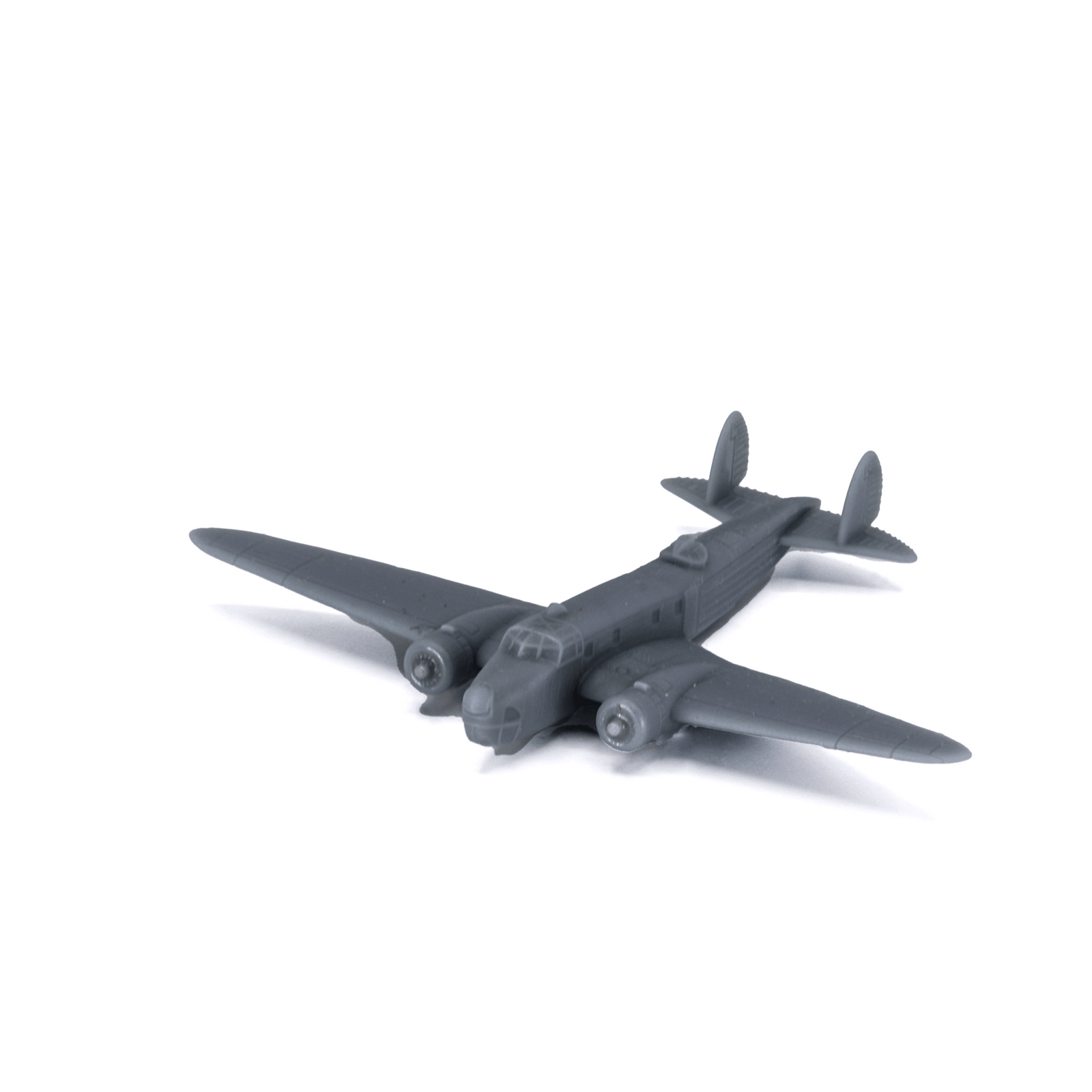 Fiat Br.20M - Alternate Ending Games - axis-and-allies