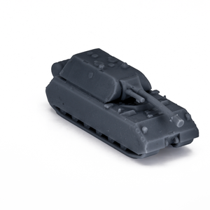 Maus 150mm