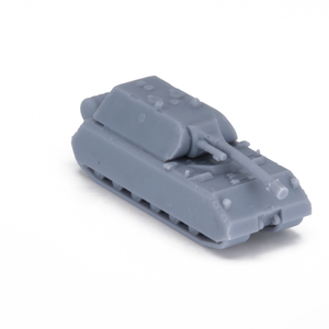 Maus 150mm