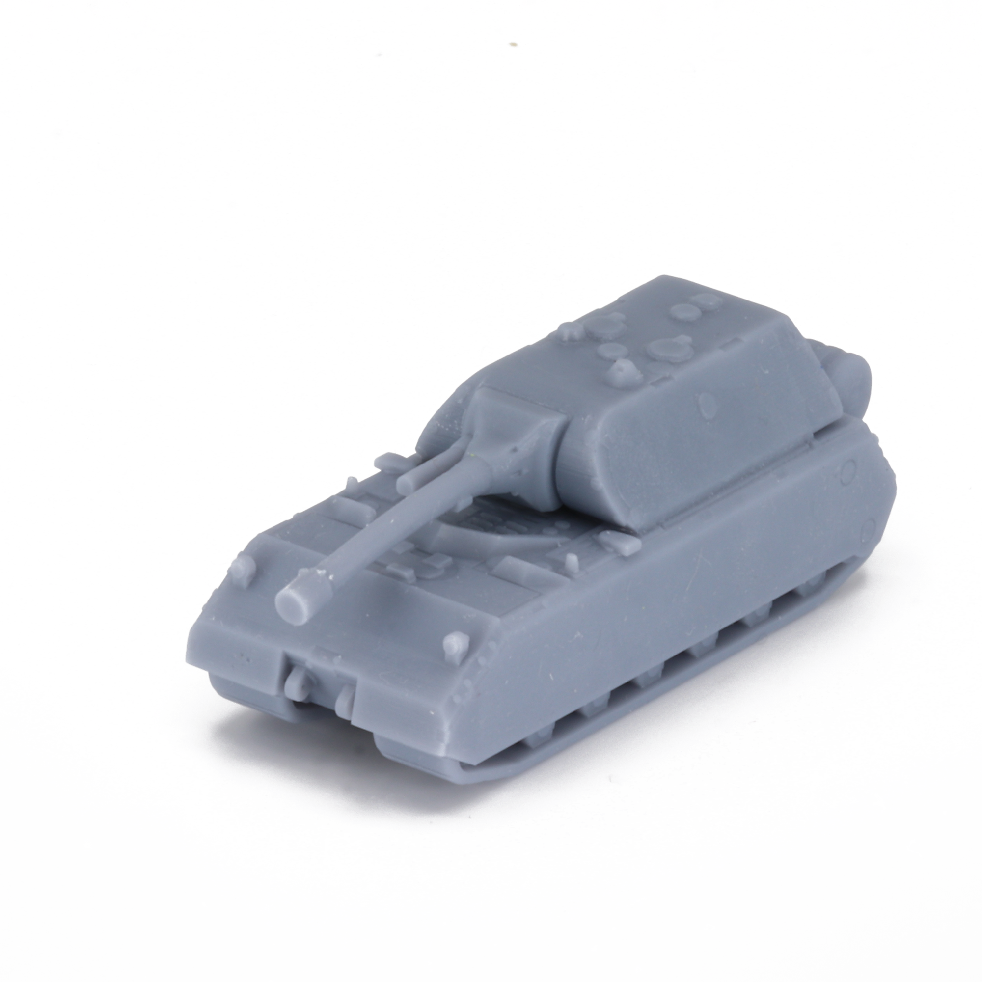 Maus 150mm