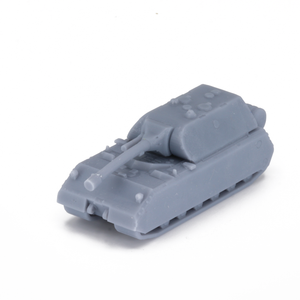 Maus 150mm