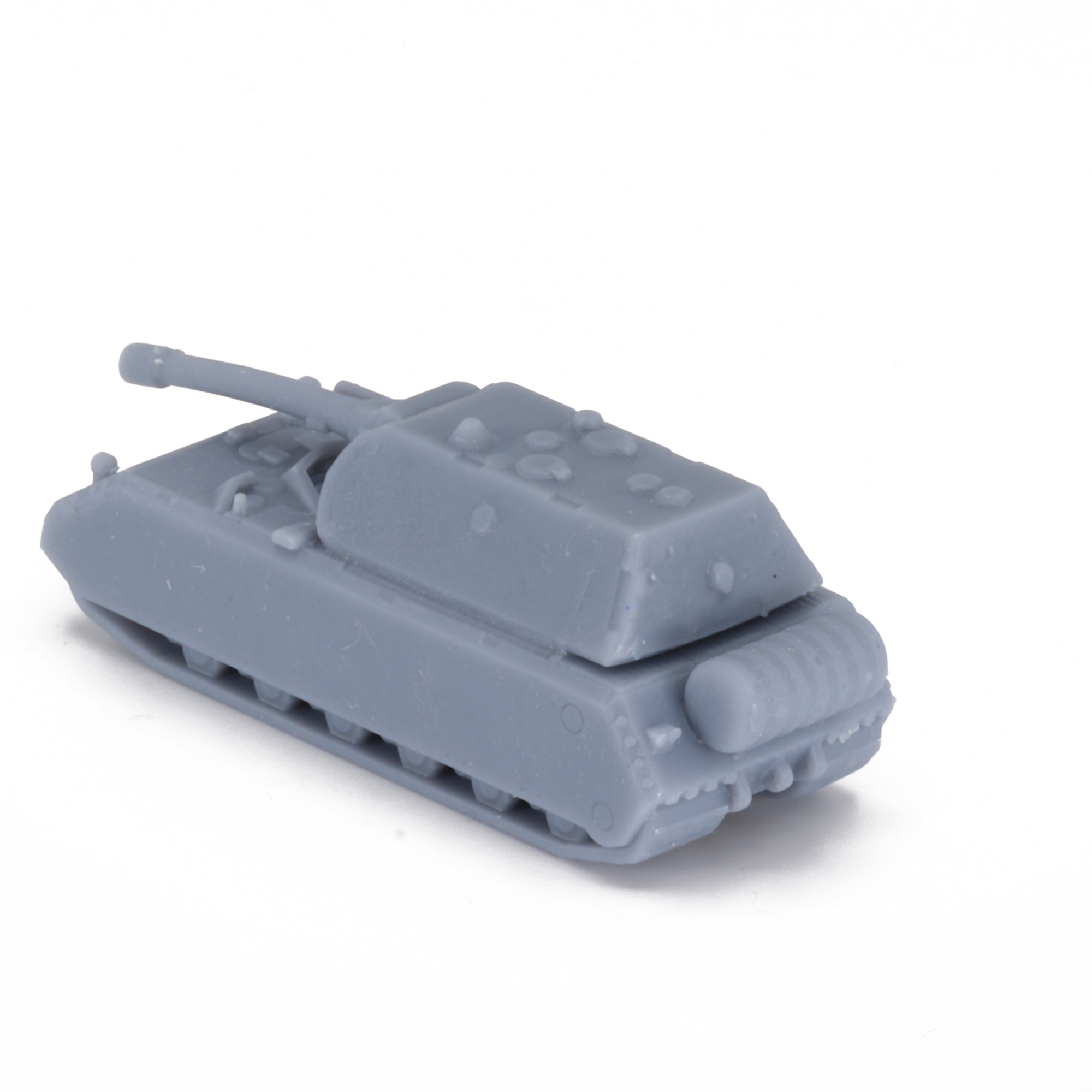 Maus 150mm