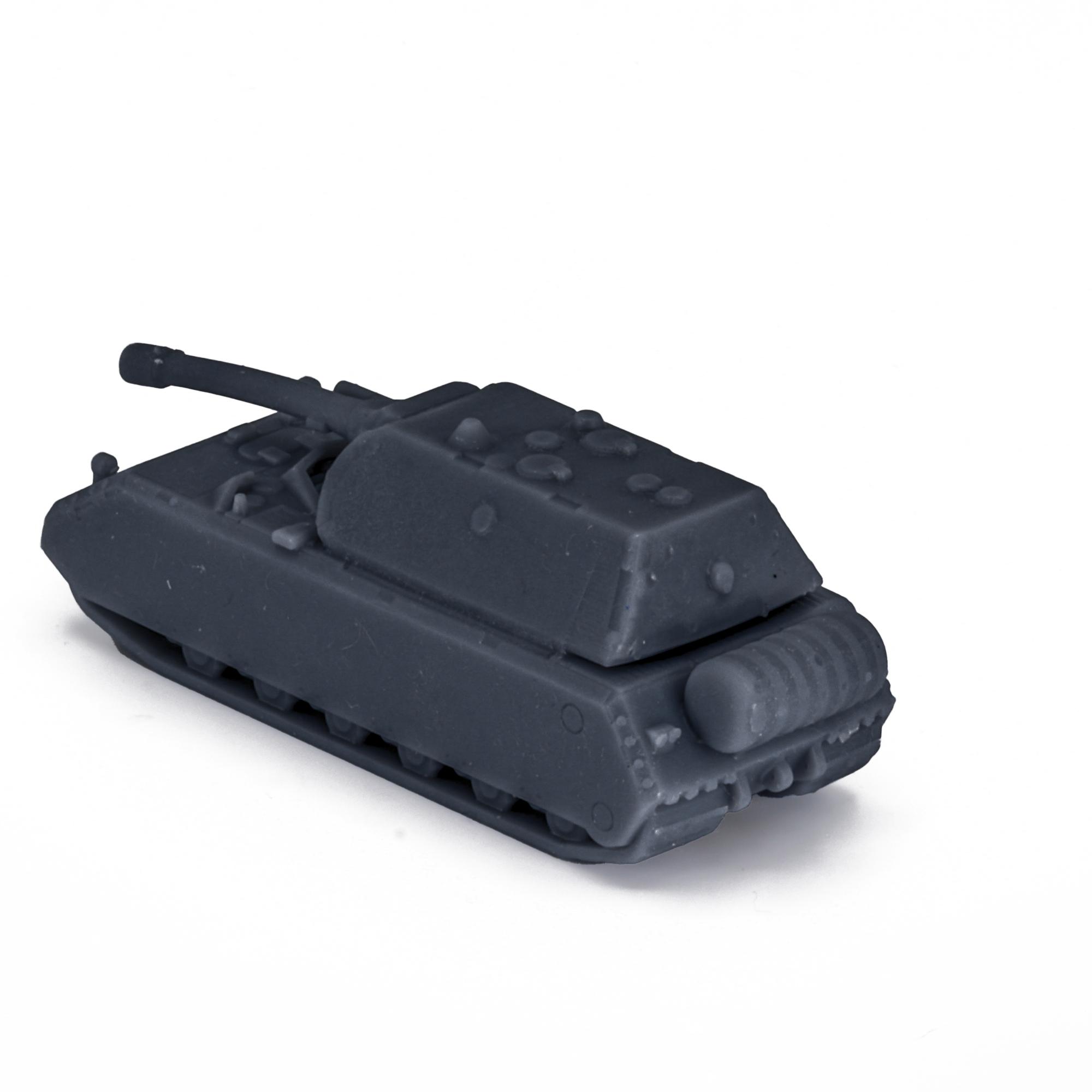 Maus 150mm