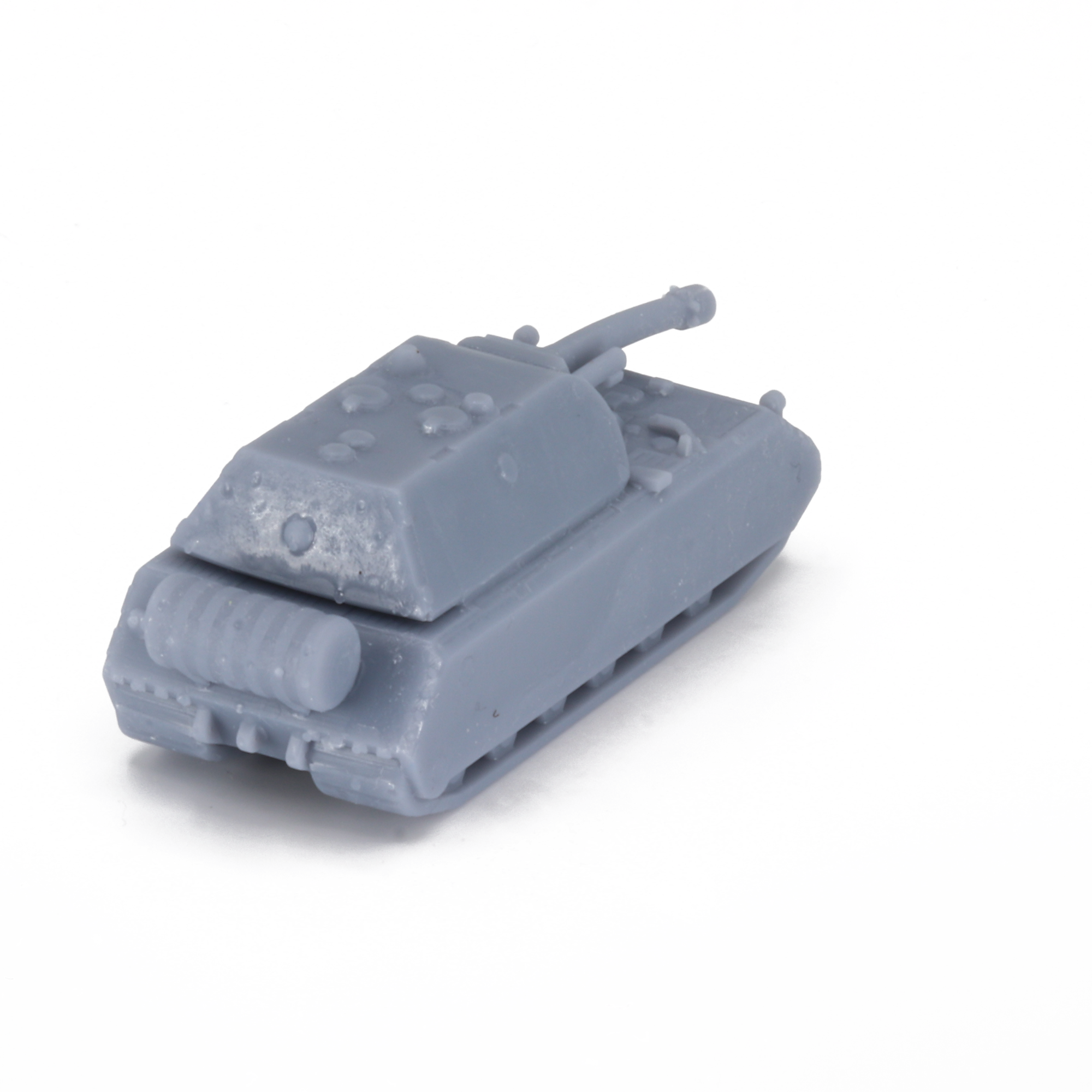 Maus 150mm