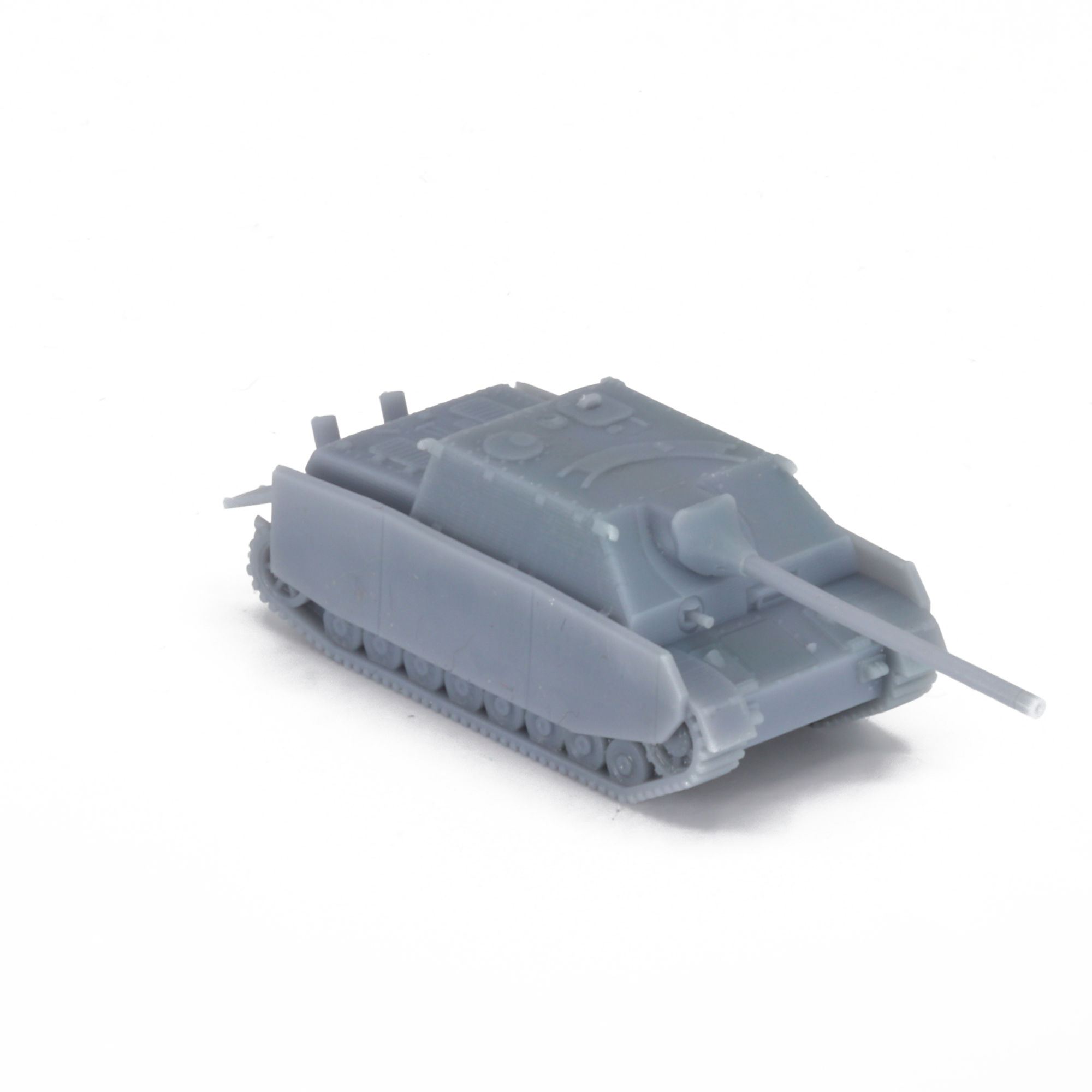 Panzer IV 70(A)