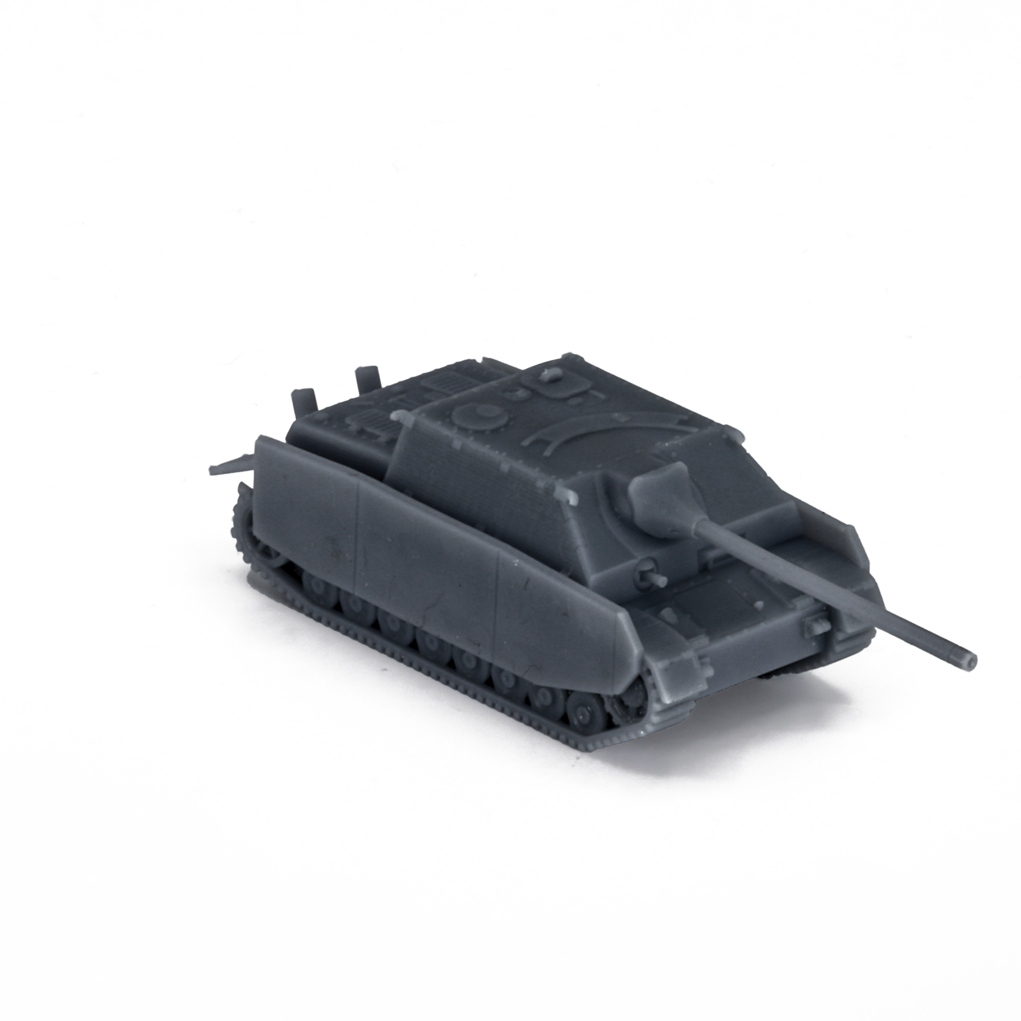 Panzer IV 70(A)
