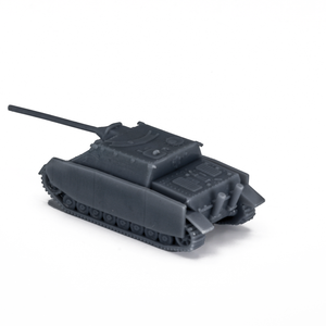 Panzer IV 70(A)
