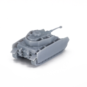 Panzer IV 70(A)