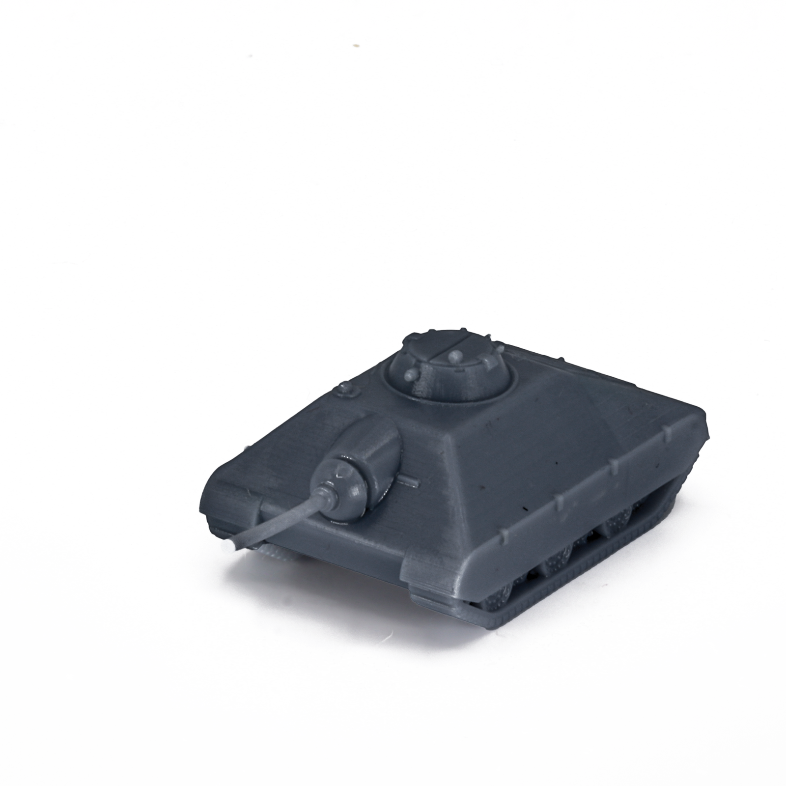 Schwerer Kleiner Panzer