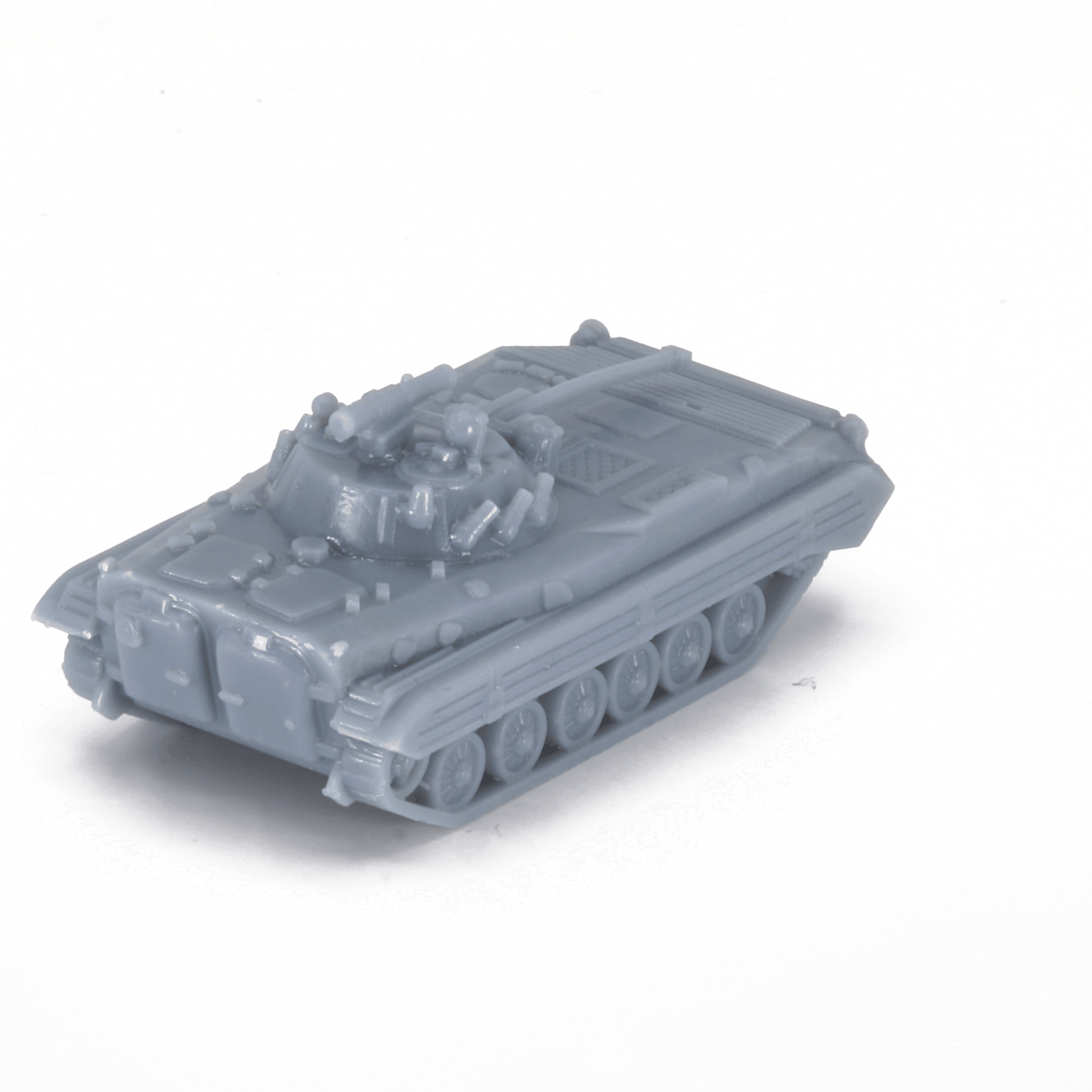 BMP-2 with Side Skirts (Missile) - Alternate Ending Games - axis-and-allies