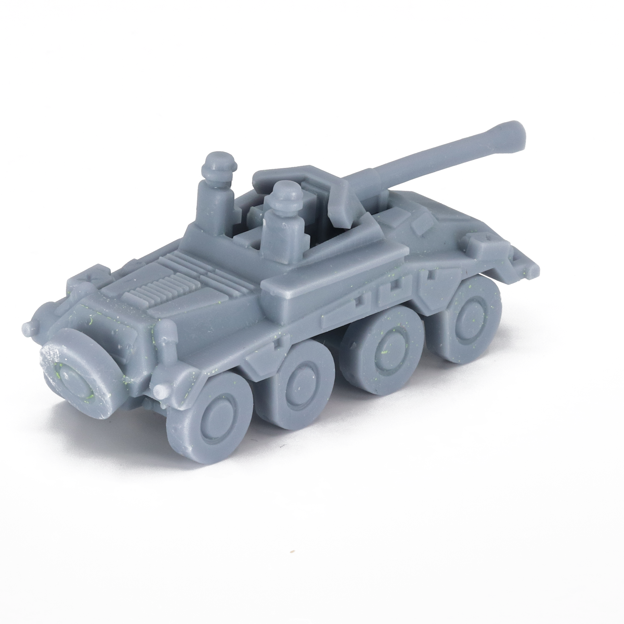 Sd.Kfz 234-4