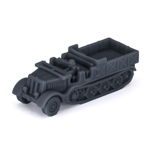 Sd.Kfz. 9