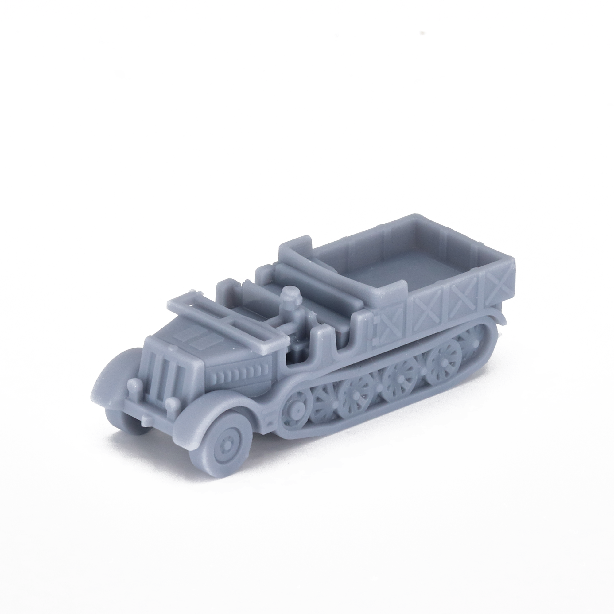 Sd.Kfz. 9