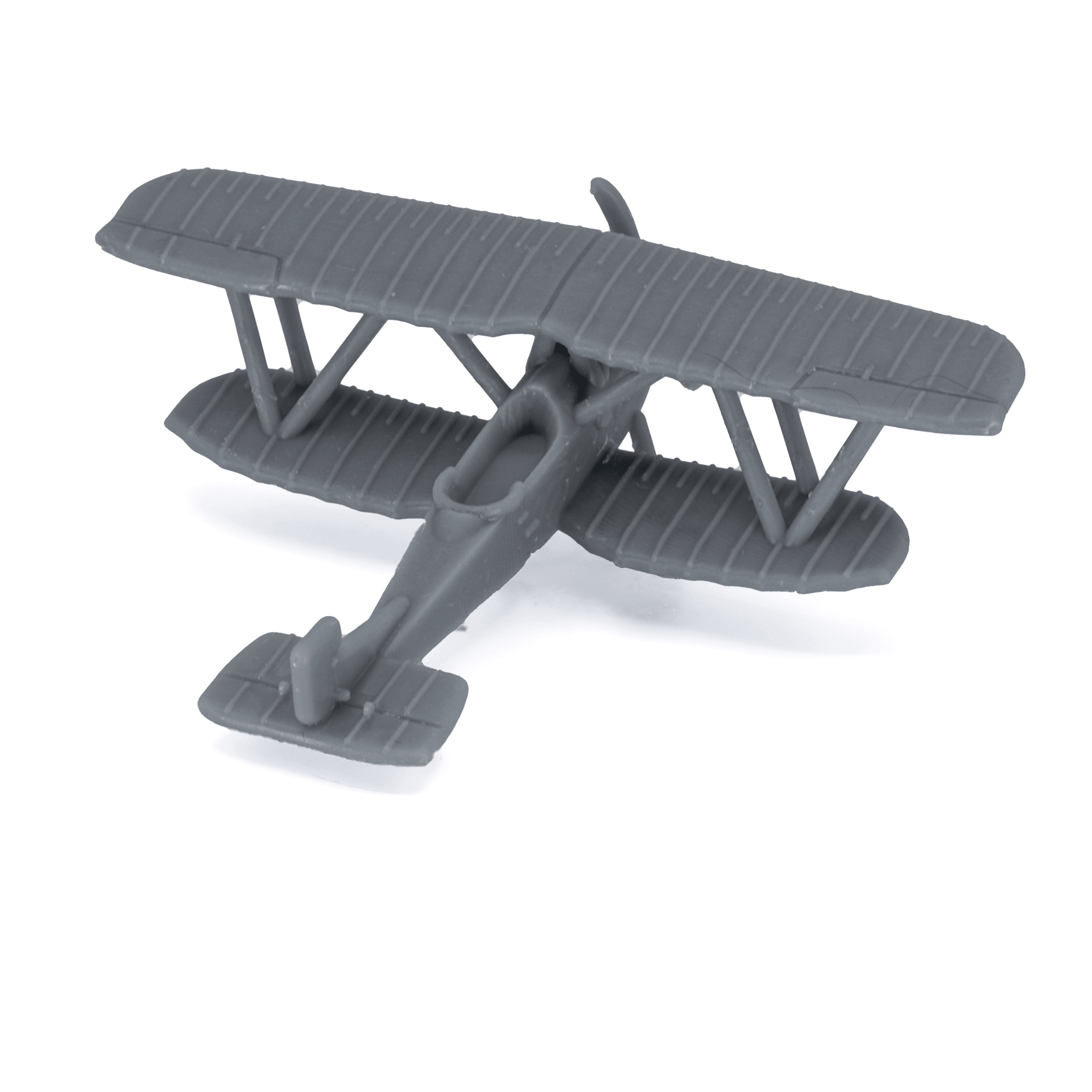 Knoller C.II - Alternate Ending Games - axis-and-allies