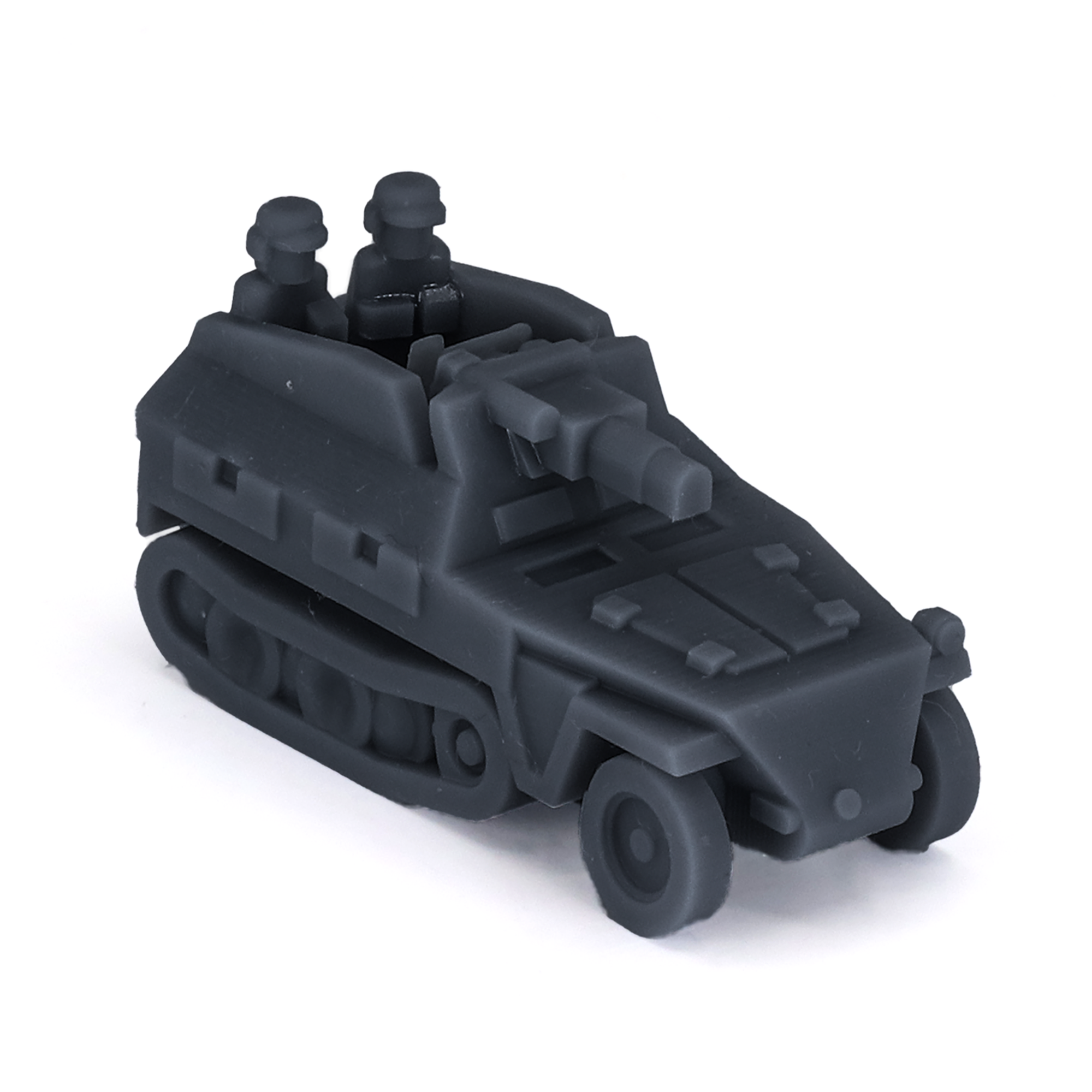 Sd.Kfz. 250 B8