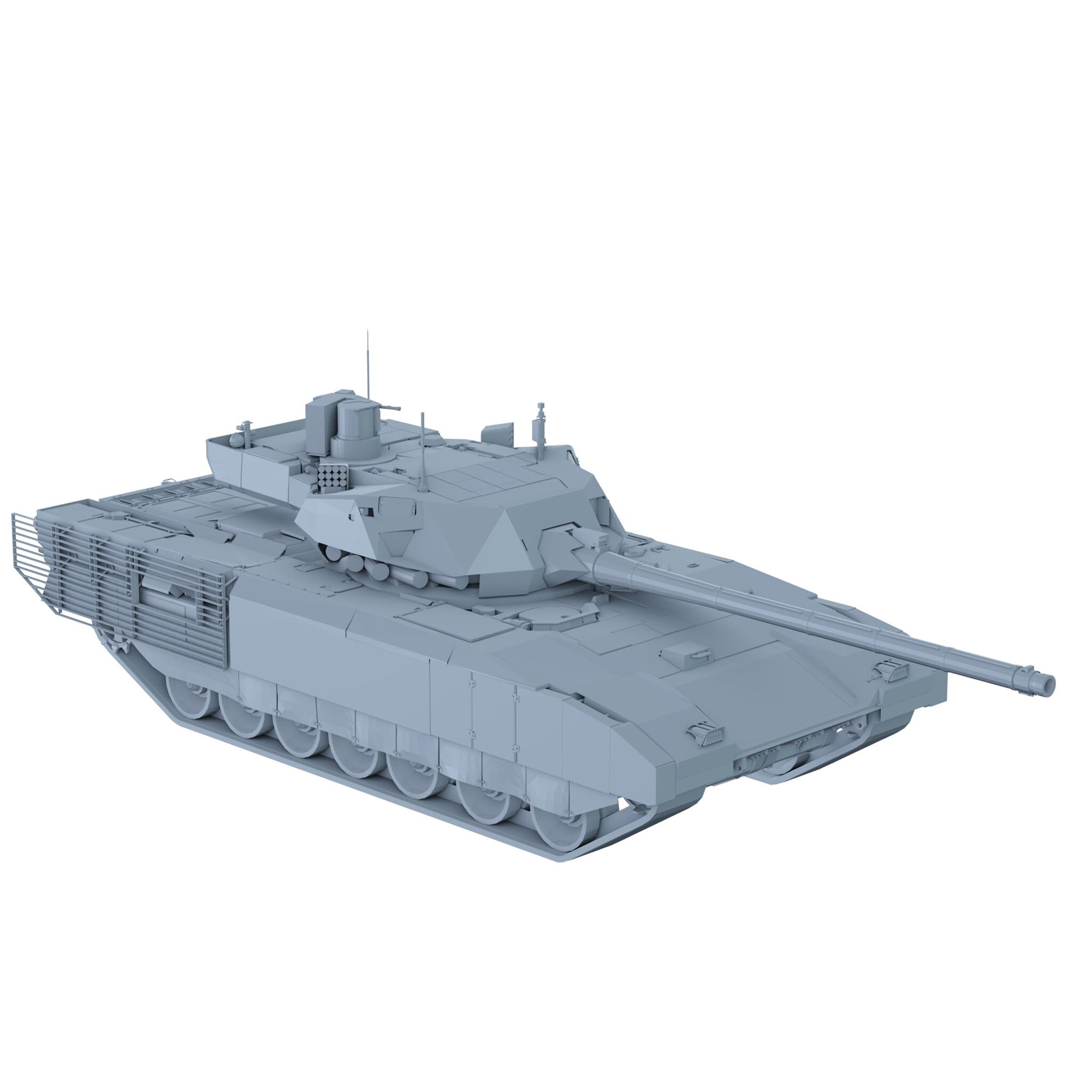 T-14 Armata