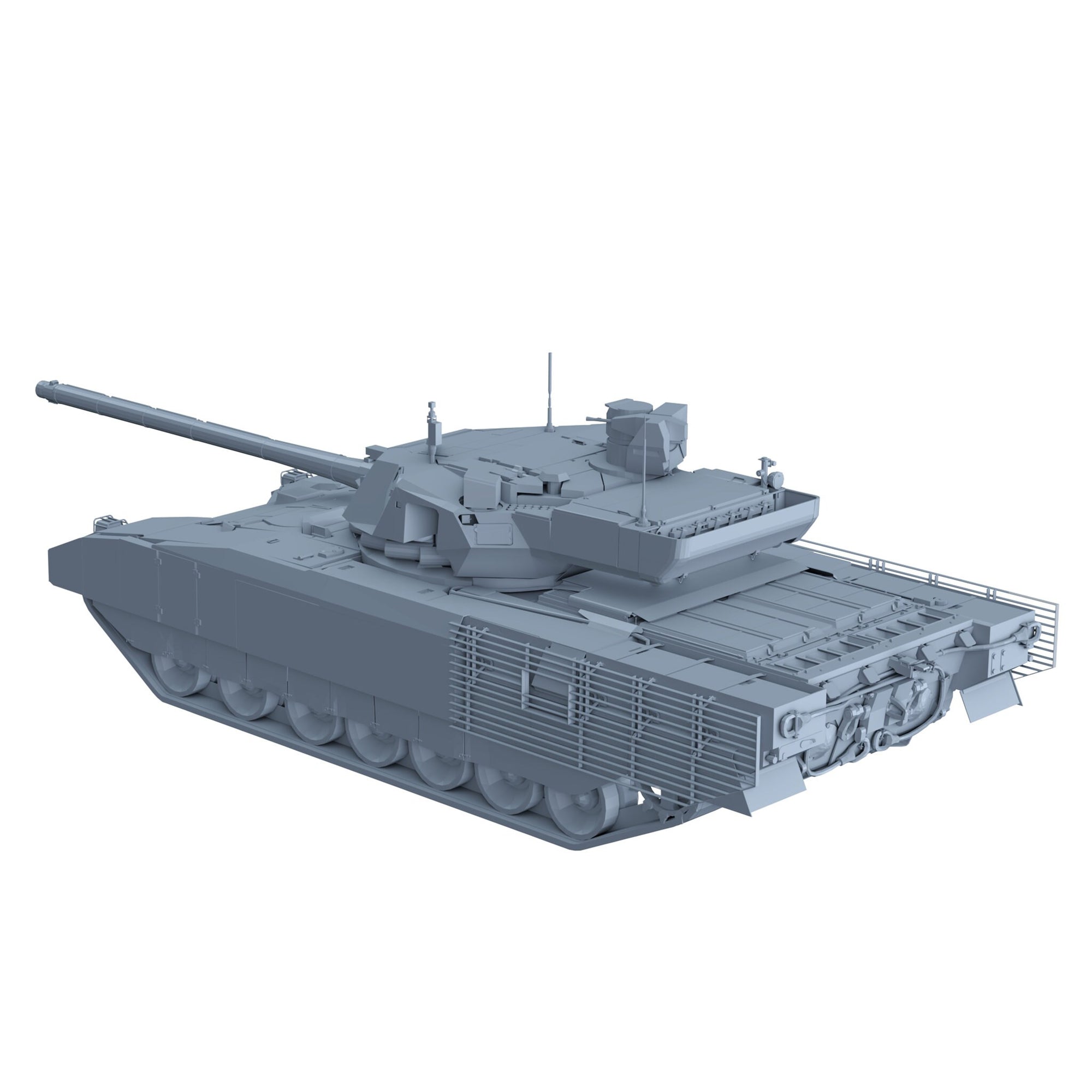 T-14 Armata